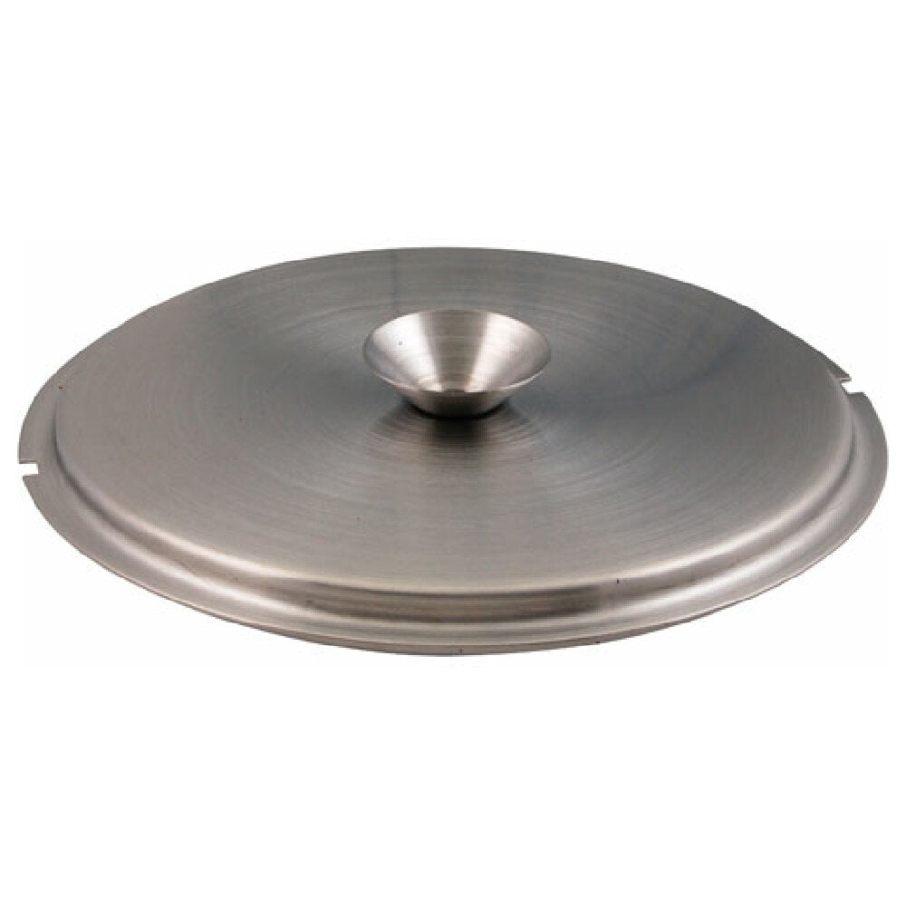 Curtis WC-3307 Lid Satellite