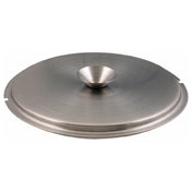 Curtis WC3307 Lid Satellite