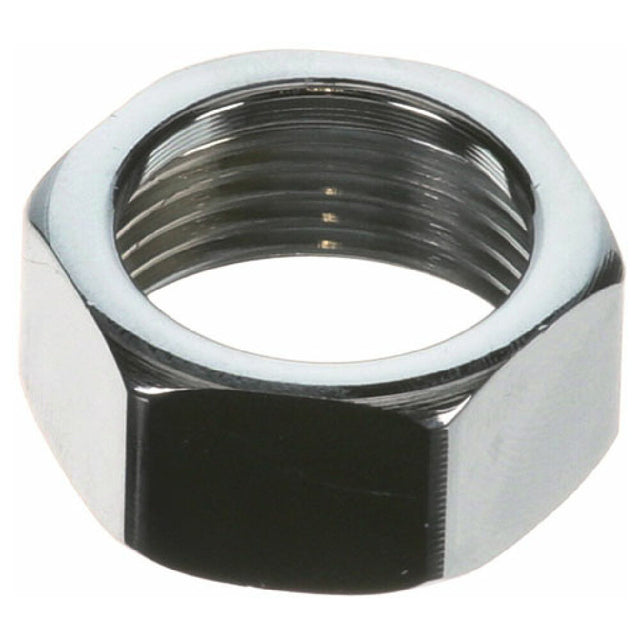 Curtis WC-1903 Shank Union Nut