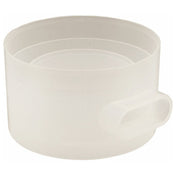 Curtis CA-1005-03 Trap Steam Cappuccino Maker