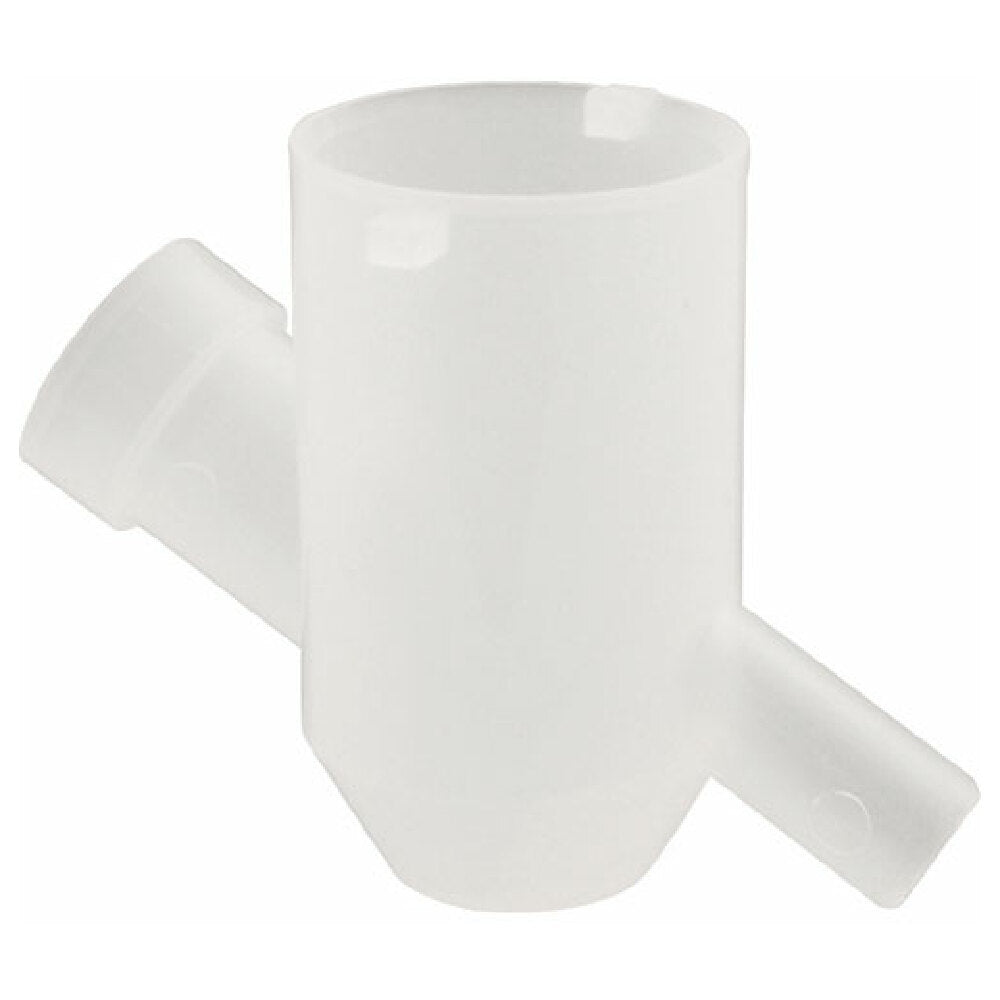 Curtis CA-1006-06 Chamber Whipper Offset