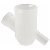 Curtis CA-1006-06 Chamber Whipper Offset