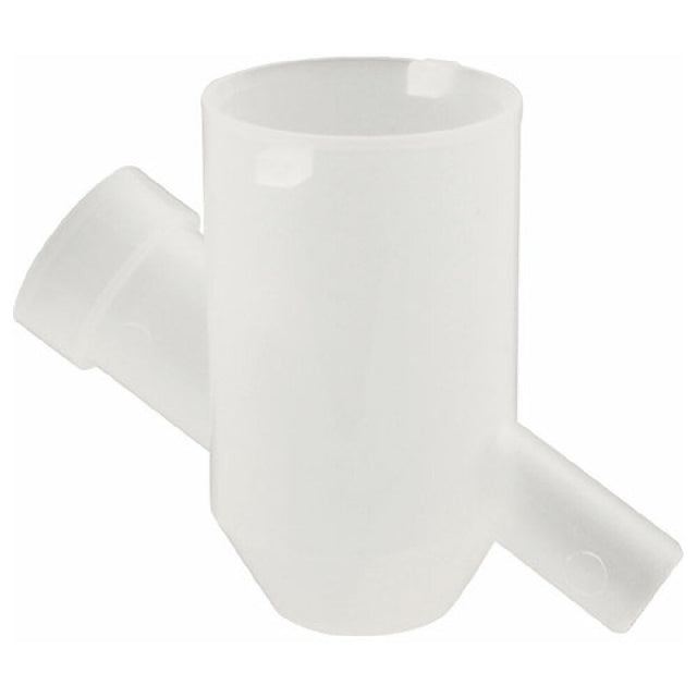 Curtis CA-1006-06 Chamber Whipper Offset