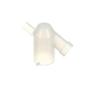 Curtis WCCA1006-06P Chamber Whipper Offset