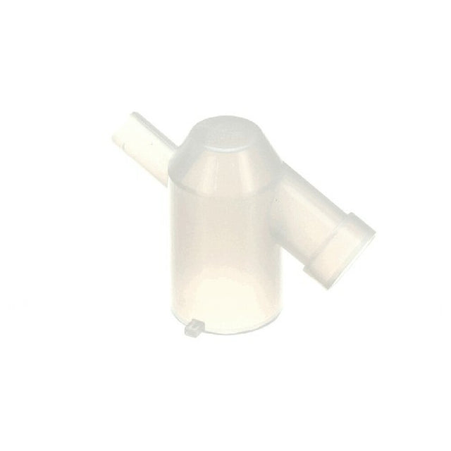 Curtis CA60100-06 Chamber Whipper Offset