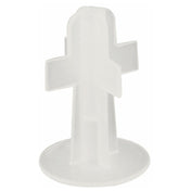 Curtis CA-1008-07K Propeller Whipper (pk 6)