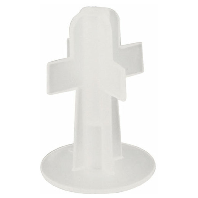 Curtis CA-1008-07K Propeller Whipper (pk 6)