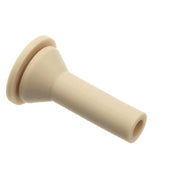 Curtis CA101105P Bulkhead Water Fitting