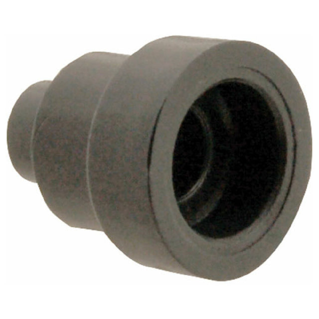 Curtis CA-1024-03 Pillar Location (black)