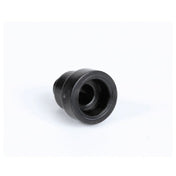 Curtis CA-1024-05 Pillar Location (black)