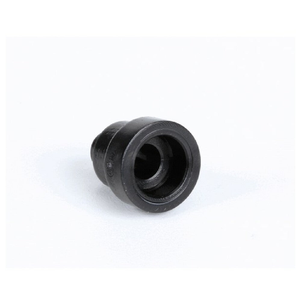 Curtis WCCA1024-05 Pillar Location (black)