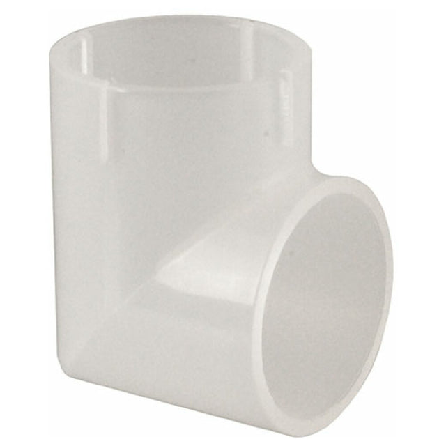 Curtis CA-1026-03 Elbow Canister