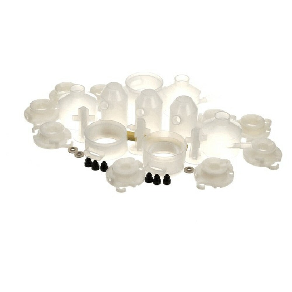 Curtis WCWC-37394 Store Kit (complete)