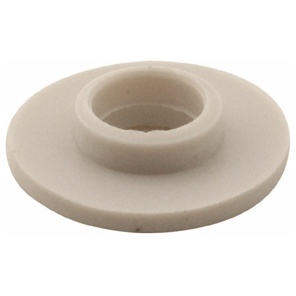 Curtis WC-43791 Ring Motor Shaft Plastic