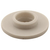 Curtis WC-43791 Ring Motor Shaft Plastic