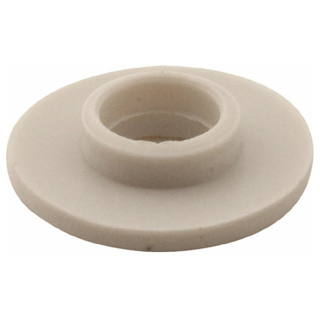 Curtis WC-43791 Ring Motor Shaft Plastic