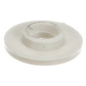 Curtis WCWC-43791 Ring Motor Shaft Plastic