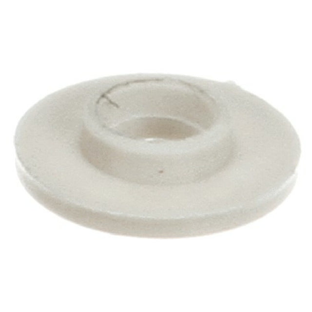 Curtis WCWC-43791 Ring Motor Shaft Plastic