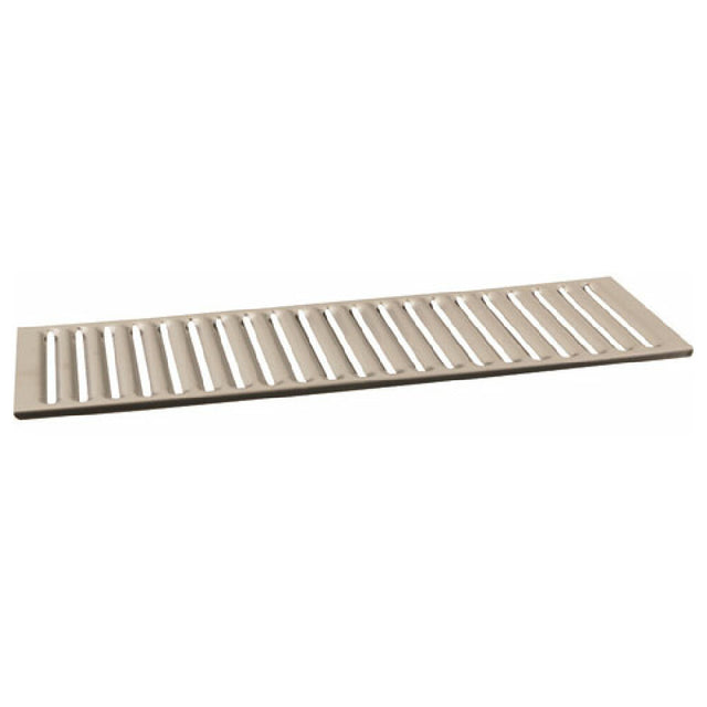 Curtis WC-66033 Screen Drip Tray (s/s)
