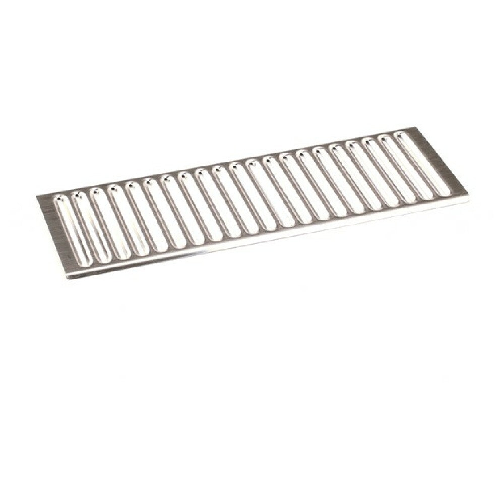 Curtis WC66033 Screen Drip Tray (s/s)