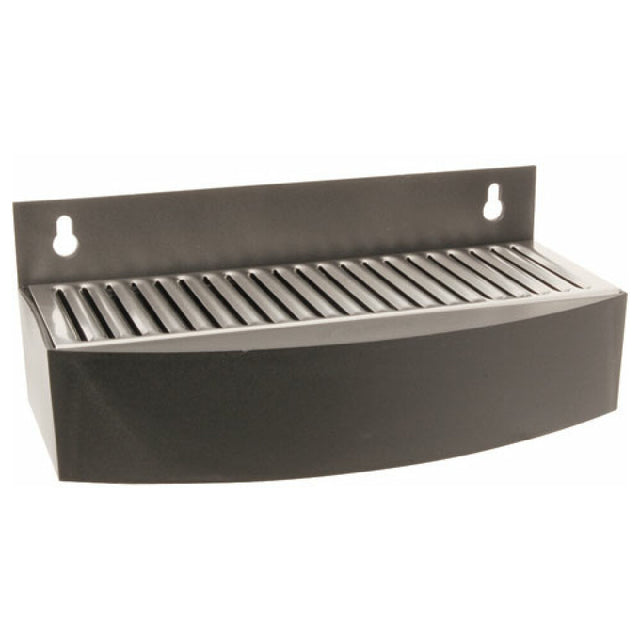 Curtis WC-66040 Tray Drip (w/screen)