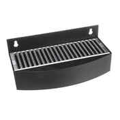 Curtis WCWC66040 Tray Drip (w/screen)
