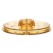 Curtis WC-29050 Sprayhead (amber 5/16" Inlet)
