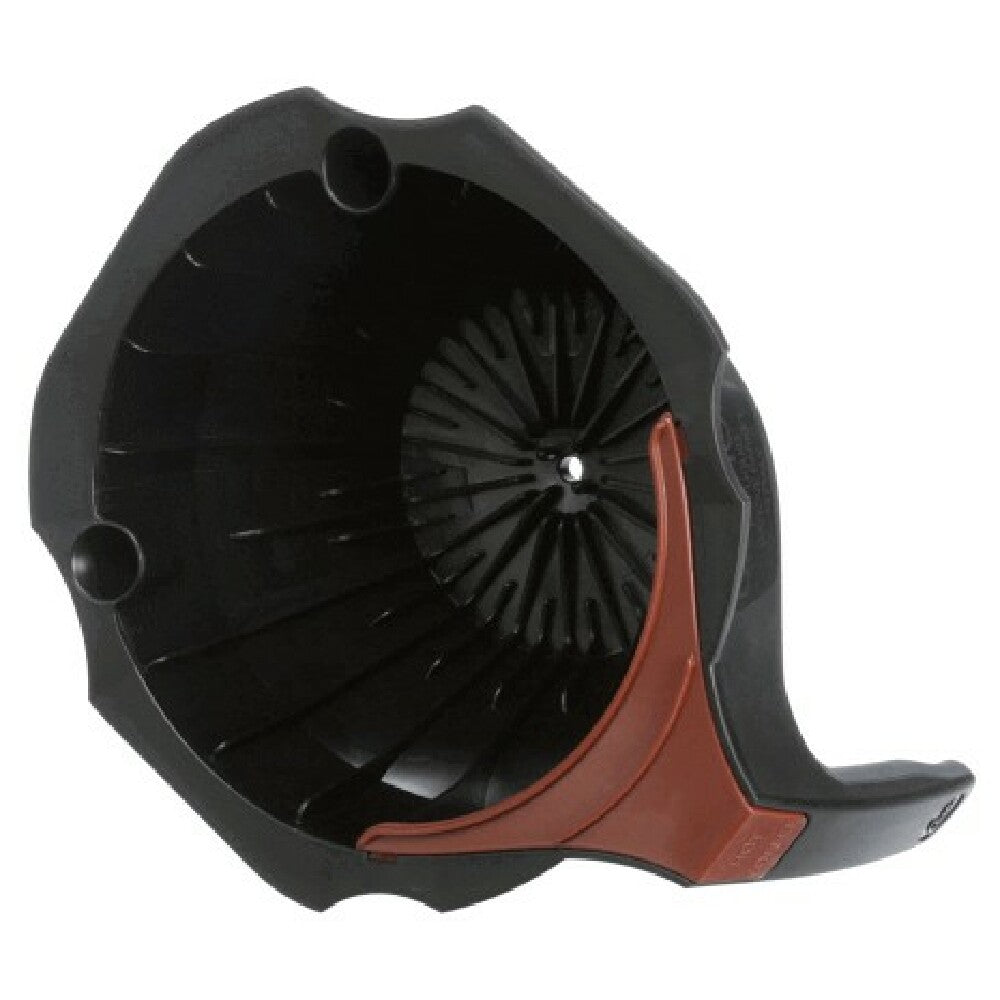 Curtis WC-37308 Cone Brew Standard Capac Ity