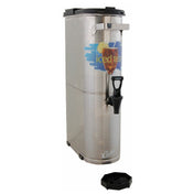 Curtis WCTCN Dispenser Iced Tea 3.5 Gal