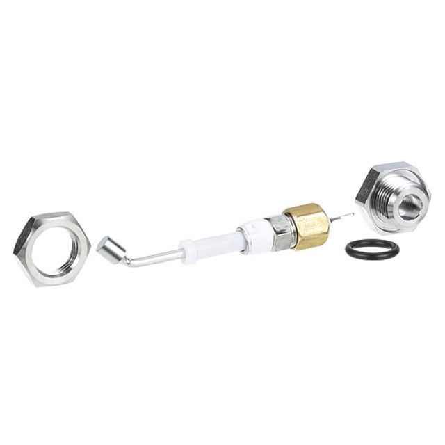 Curtis WCWC5527K Probe Water Level W/hex Fit