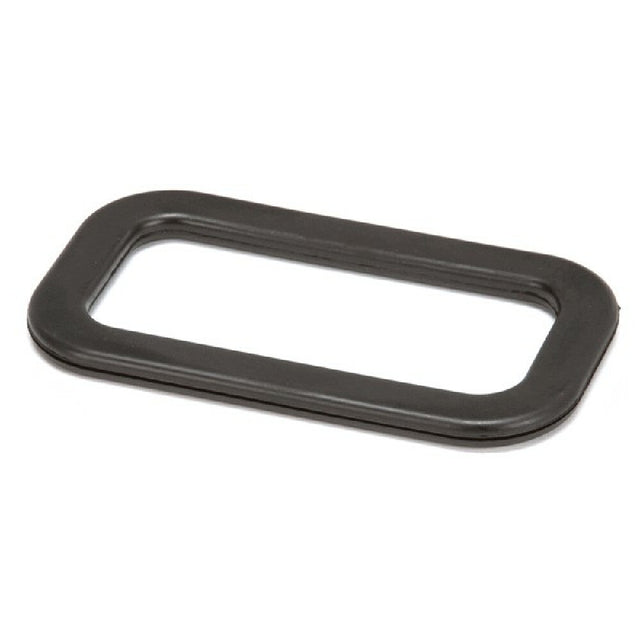 Curtis WC-3289 Gasket Handle 5" X 2 3/4