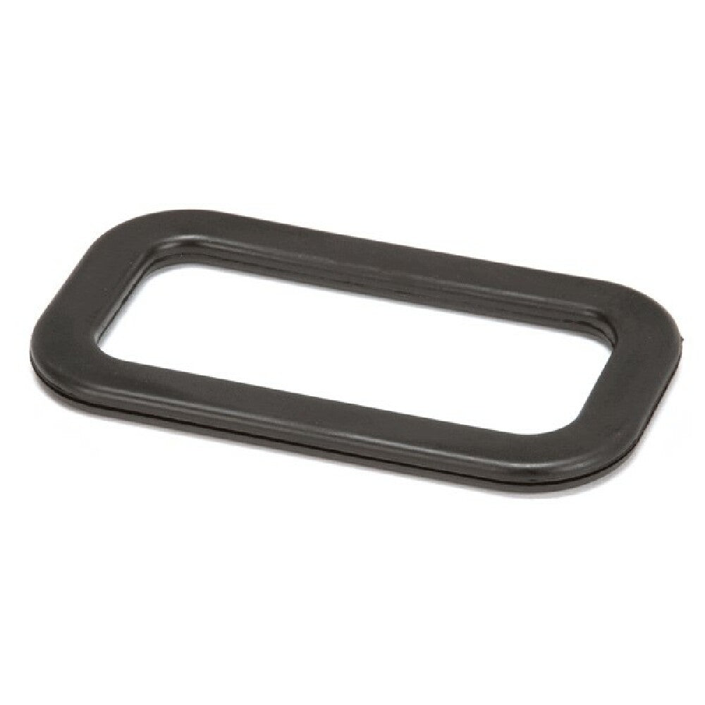 Curtis WC3289 Gasket Handle 5" X 2 3/4