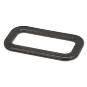 Curtis WC3289 Gasket Handle 5" X 2 3/4