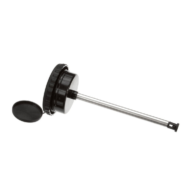 Curtis WC-75279 Lid Server (assembly Milano)