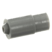Curtis WC-43078 Gasket Vent Top (silicone)