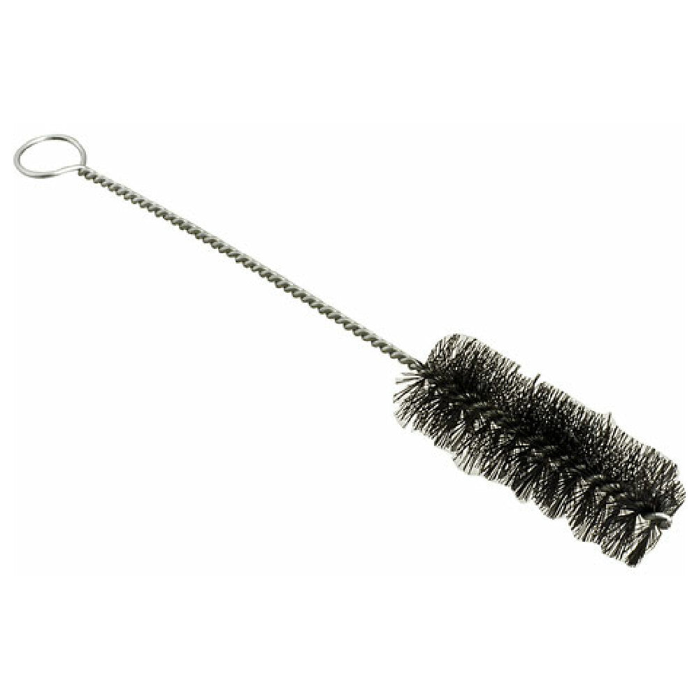 Curtis WC36076 Brush Gauge Glass