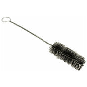Curtis WC36076 Brush Gauge Glass