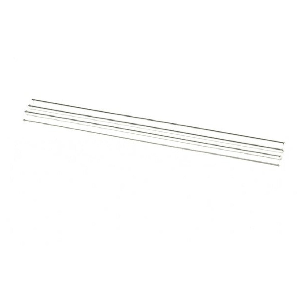 Curtis WC37264 Glass Sight (3 Pack)