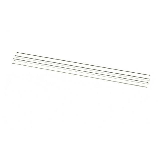 Curtis WC37264 Glass Sight (3 Pack)