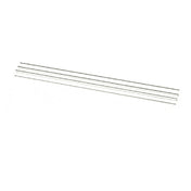 Curtis WCWC-37264 Glass Sight (3 Pack)