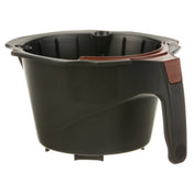 AllPoints 1781095 Cone Brew Hi Capacity