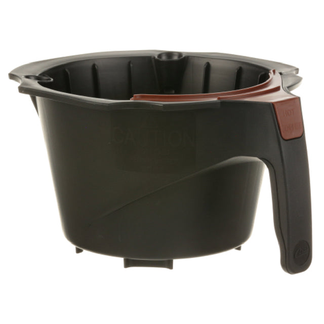 AllPoints 1781095 Cone Brew Hi Capacity