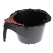 Curtis WC-3422-P Cone Brew Hi Capacity