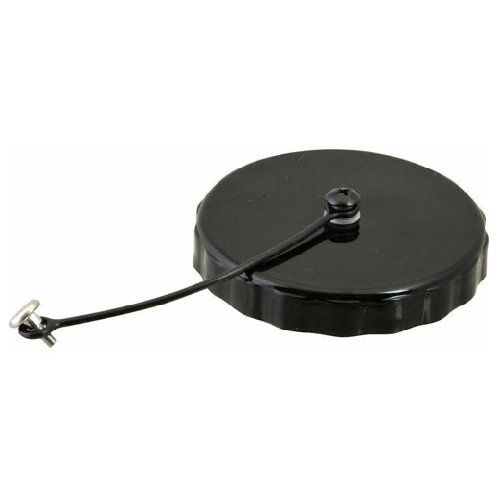 Curtis WC-37387 Cap Lid (server)
