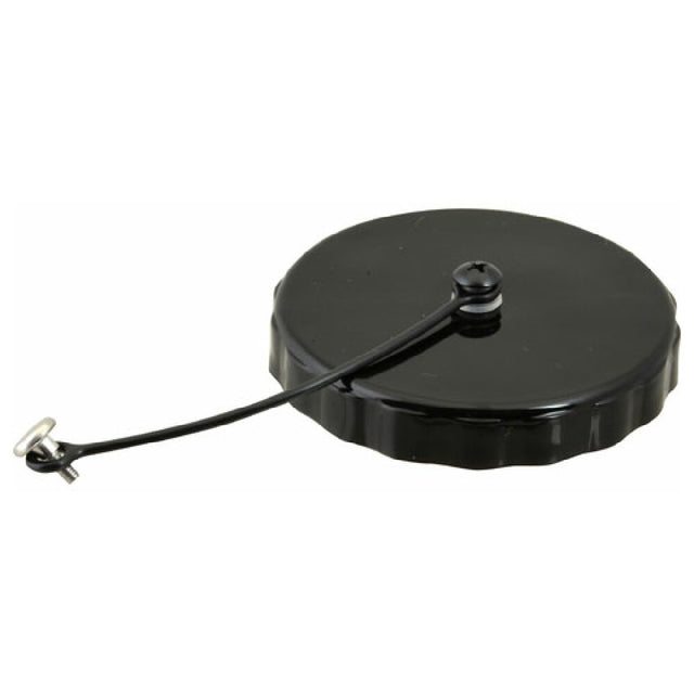 Curtis WC-37387 Cap Lid (server)
