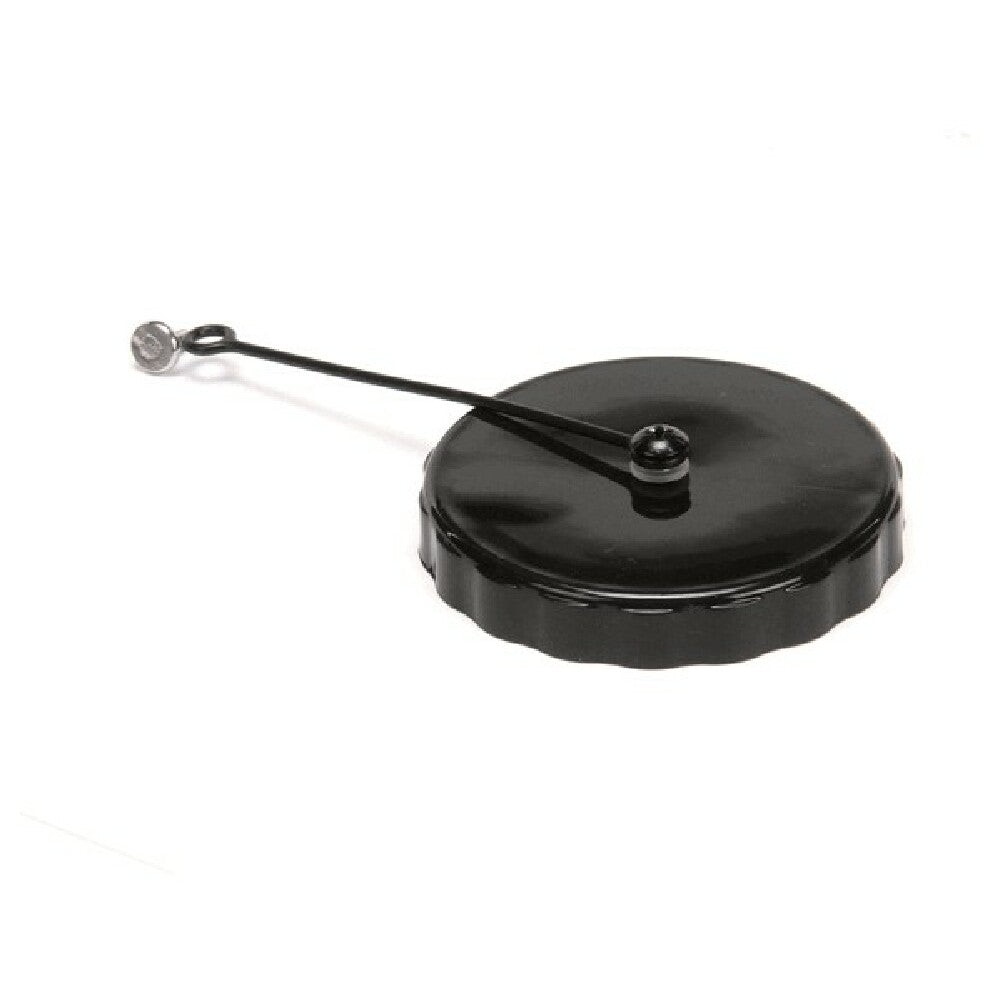 Curtis WC37387 Cap Lid (server)