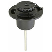 Curtis WC-56025 Lid Server (1 1/2 Gal)