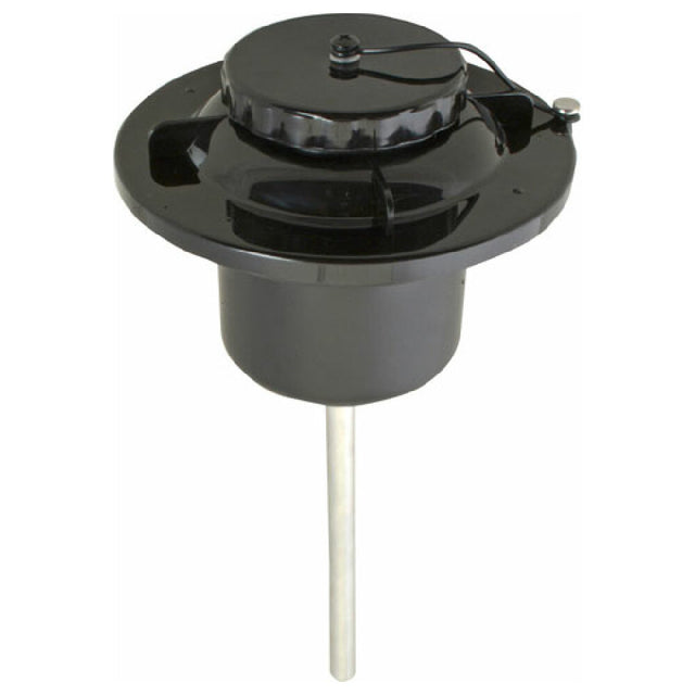 Curtis WC-56025 Lid Server (1 1/2 Gal)