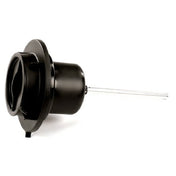 Curtis WCWC-56025 Lid Server (1 1/2 Gal)