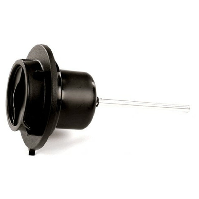 Curtis WCWC-56025-101-P Lid Server (1 1/2 Gal)